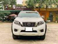 Bán xe Nissan Navara EL A-IVI 2.5 AT 2WD 2020 giá 475 Triệu - Hà Nội