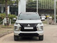 Bán xe Mitsubishi Pajero Sport 2.4D 4x2 AT 2023 giá 915 Triệu - Hà Nội
