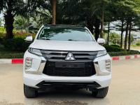 Bán xe Mitsubishi Pajero Sport 2.4D 4x2 AT 2023 giá 915 Triệu - Hà Nội