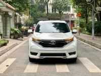 Bán xe Honda CRV 2018 L giá 750 Triệu - Hà Nội