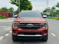 Bán xe Ford Everest 2022 Titanium 2.0L 4x2 AT giá 1 Tỷ 40 Triệu - Hà Nội