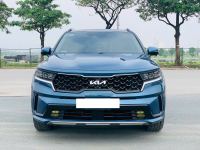 Bán xe Kia Sorento Signature 2.2 AT AWD 2022 giá 890 Triệu - Hà Nội