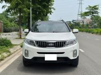 Bán xe Kia Sorento 2017 DATH giá 485 Triệu - Hà Nội