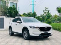 Bán xe Mazda CX5 2022 Premium 2.0 AT giá 700 Triệu - Hà Nội
