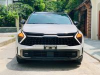 Bán xe Kia Sportage Signature X-Line 2.0D 2025 giá 890 Triệu - Hà Nội