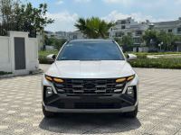 Bán xe Hyundai Tucson 2025 1.6 AT Turbo HTRAC Đặc biệt giá 900 Triệu - Hà Nội