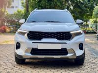 Bán xe Kia Sonet Premium 1.5 AT 2024 giá 525 Triệu - Hà Nội
