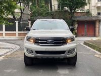 Bán xe Ford Everest 2019 Titanium 2.0L 4x2 AT giá 725 Triệu - Hà Nội