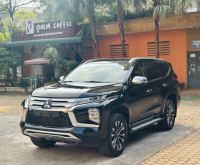 Bán xe Mitsubishi Pajero Sport 2022 2.4D 4x4 AT giá 870 Triệu - Hà Nội