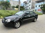 Bán xe Daewoo Lacetti EX 2011 giá 95 Triệu - Hà Nội