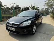 Bán xe Ford Focus 2011 1.8 AT giá 230 Triệu - Hà Nội