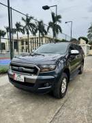 Bán xe Ford Ranger 2015 XLS 2.2L 4x2 AT giá 355 Triệu - Hà Nội