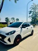Bán xe Hyundai i10 2021 1.2 MT Tiêu Chuẩn giá 255 Triệu - Hà Nội
