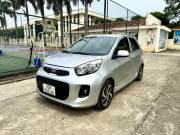 Bán xe Kia Morning 2019 Luxury giá 260 Triệu - Hà Nội