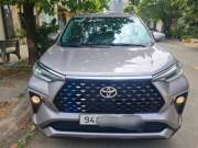 Bán xe Toyota Veloz 2024 Cross 1.5 CVT giá 512 Triệu - Bình Dương