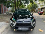 Bán xe Mitsubishi Xpander 2022 Premium 1.5 AT giá 426 Triệu - Bình Dương