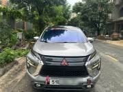 Bán xe Mitsubishi Xpander 2022 Premium 1.5 AT giá 428 Triệu - Bình Dương