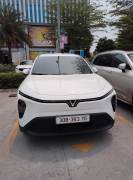 Bán xe VinFast VF MPV 7 2026 AT giá 689 Triệu - Hà Nội