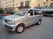 Bán xe Mitsubishi Jolie 2003 SS giá 81 Triệu - Hà Nội