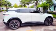 Bán xe VinFast VF7 2025 Eco giá 636 Triệu - Hà Nội