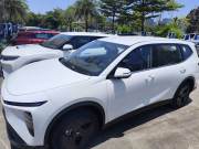 Bán xe VinFast VF MPV 7 2026 AT giá 620 Triệu - Hà Nội