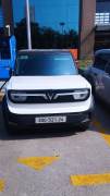 can ban xe oto cu lap rap trong nuoc VinFast VF3 Eco 2026