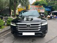 Bán xe Toyota Land Cruiser 3.5 V6 2023 giá 5 Tỷ 150 Triệu - Hà Nội
