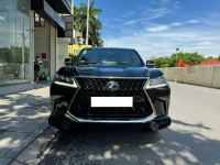 Bán xe Lexus LX 570 Super Sport MBS 2020 giá 8 Tỷ 100 Triệu - Hà Nội