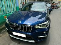 Bán xe BMW X1 sDrive18i 2018 giá 780 Triệu - Hà Nội