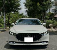 Bán xe Mazda 3 2022 1.5L Premium giá 625 Triệu - Hà Nội
