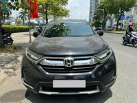 Bán xe Honda CRV L 2019 giá 775 Triệu - Hà Nội