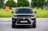 Bán xe Lexus RX 2016 350 giá 2 Tỷ 390 Triệu - Hà Nội