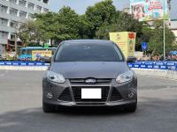 Bán xe Ford Focus 2014 Titanium 2.0 AT giá 295 Triệu - Hà Nội