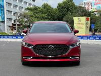 Bán xe Mazda 3 2024 1.5L Luxury giá 610 Triệu - Hà Nội