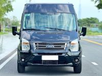 Bán xe Ford Transit Limousine 2018 giá 820 Triệu - Hà Nội