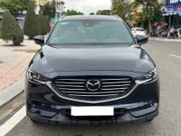 Bán xe Mazda CX8 2020 Premium giá 795 Triệu - Hà Nội