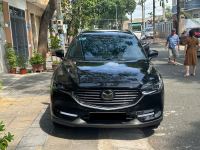 Bán xe Mazda CX8 2020 Premium giá 799 Triệu - Hà Nội