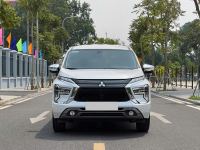 Bán xe Mitsubishi Xpander Premium 1.5 AT 2023 giá 635 Triệu - Hà Nội