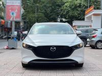 Bán xe Mazda 3 1.5L Sport Luxury 2019 giá 525 Triệu - Hà Nội