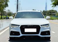 Bán xe Audi A7 3.0 TFSI 2014 giá 999 Triệu - Hà Nội