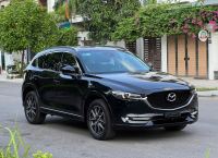 Bán xe Mazda CX5 2019 2.5 AT 2WD giá 625 Triệu - Hà Nội