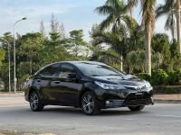 Bán xe Toyota Corolla altis 2019 1.8G AT giá 565 Triệu - Hà Nội