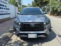 Bán xe Toyota Innova G 2.0 AT 2022 giá 730 Triệu - Hà Nội