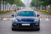 Bán xe Porsche Panamera 2020 3.0 V6 giá 4 Tỷ 300 Triệu - Hà Nội