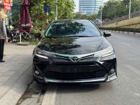 Bán xe Toyota Corolla altis 2021 1.8G AT giá 325 Triệu - Hà Nội