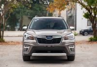 Bán xe Subaru Forester 2022 2.0i-S EyeSight giá 860 Triệu - Hà Nội