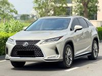 Bán xe Lexus RX 300 2021 giá 2 Tỷ 990 Triệu - Hà Nội