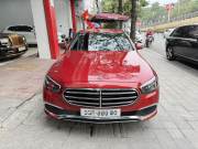 Bán xe Mercedes Benz E class 2022 E200 Exclusive giá 1 Tỷ 779 Triệu - Hà Nội