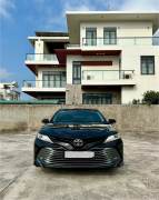 Bán xe Toyota Camry 2019 2.5Q giá 845 Triệu - Hà Nội