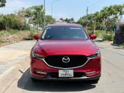 Bán xe Mazda CX5 2021 Signature Premium 2.5 AT 2WD giá 765 Triệu - Hà Nội